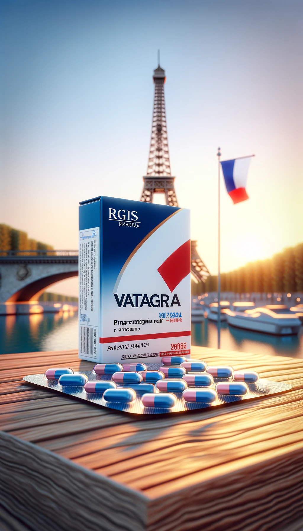 Acheter viagra sans ordonnance paris